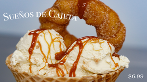 Nieves